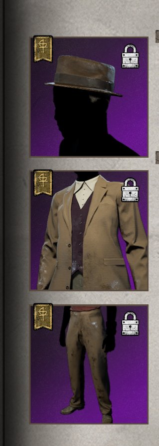 ˚ ◌༊*·˚ 𝘚𝘪𝘭𝘢𝘴 ☽◌ೄ◌ྀ ˊˎ tweet media