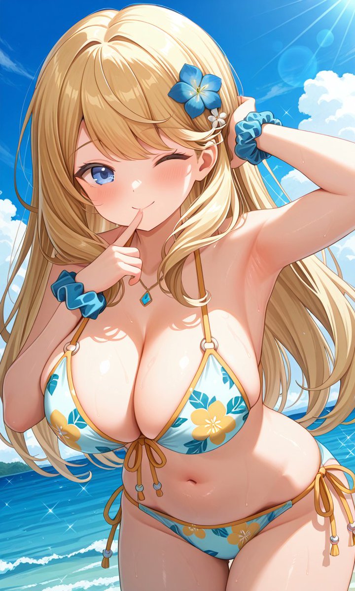 wakipitheaven's tweet photo. Chloe Lemaire (クロエ・ルメール)
Girl Friend Beta (ガールフレンド(仮))
#クロエルメール #ガルフレ #ChloeLemaire #GirlFriendBeta #AIイラスト︎ https://t.co/jmSTU41klH