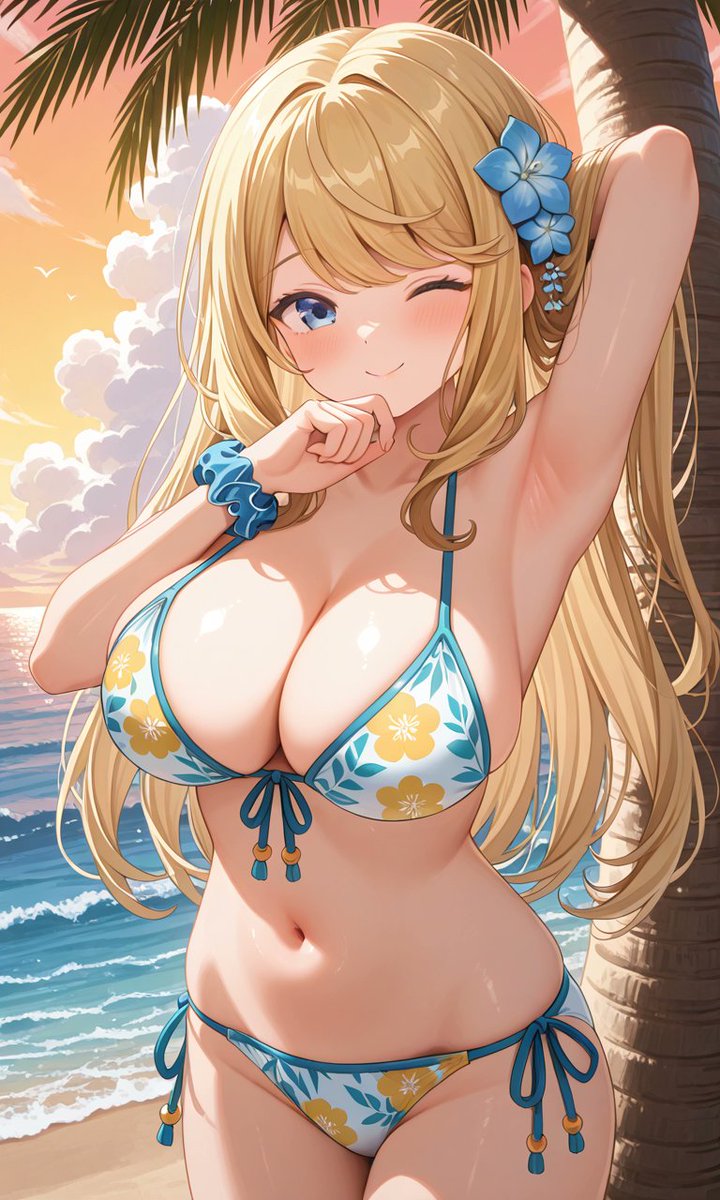 wakipitheaven's tweet photo. Chloe Lemaire (クロエ・ルメール)
Girl Friend Beta (ガールフレンド(仮))
#クロエルメール #ガルフレ #ChloeLemaire #GirlFriendBeta #AIイラスト︎ https://t.co/jmSTU41klH