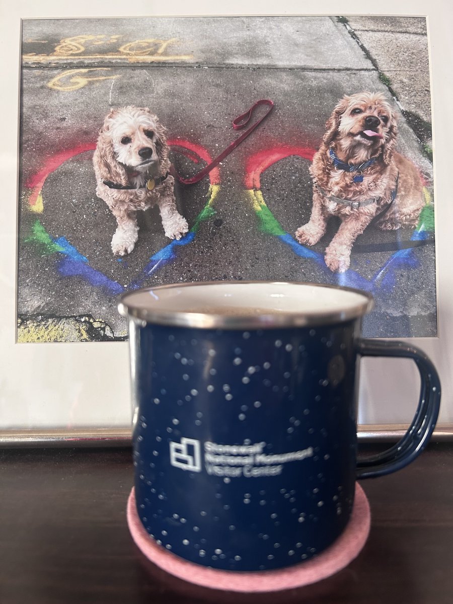 The Rodent Hour tweet media