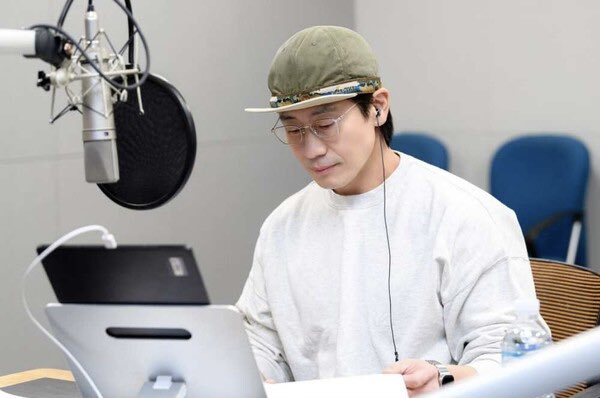꺄ㅜㅜㅜㅜㅜㅜㅜㅜㅜㅜㅜ신하균~~~

naver.me/xnOl0qbb