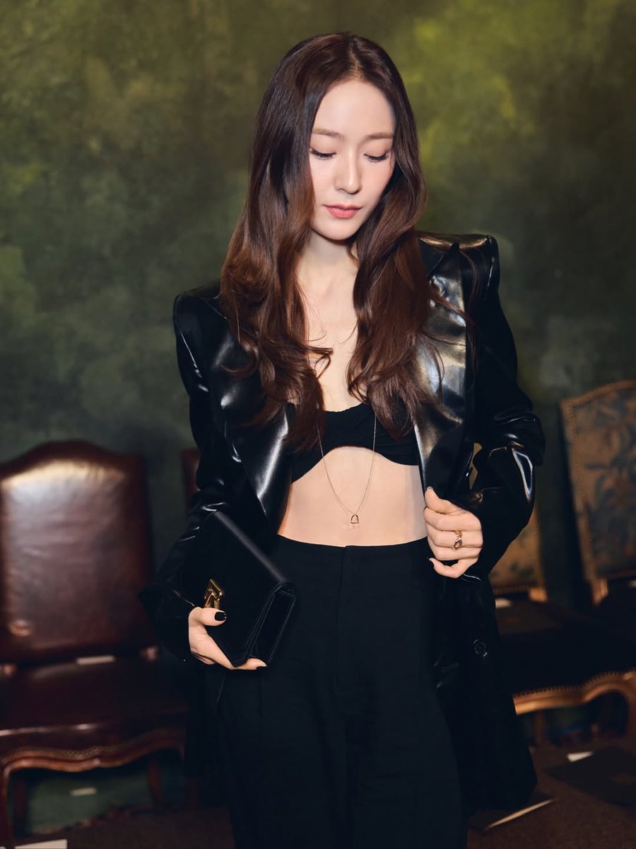krystclass's tweet photo. https://t.co/7EqqF6RHQw