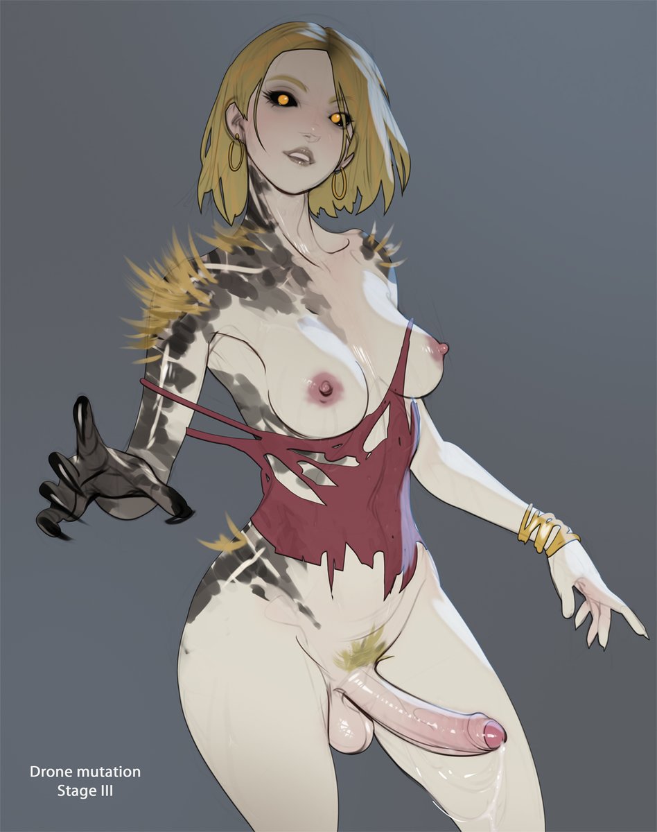 Gockroach tweet media