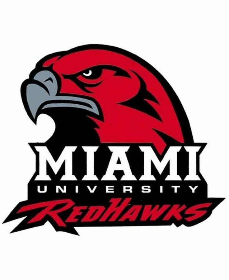 Kaylon Bailey tweet media