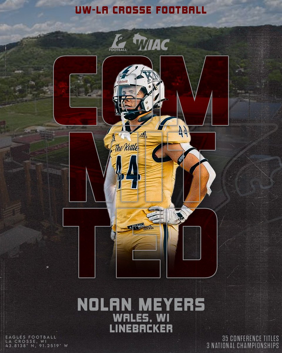 Nolan Meyers tweet media