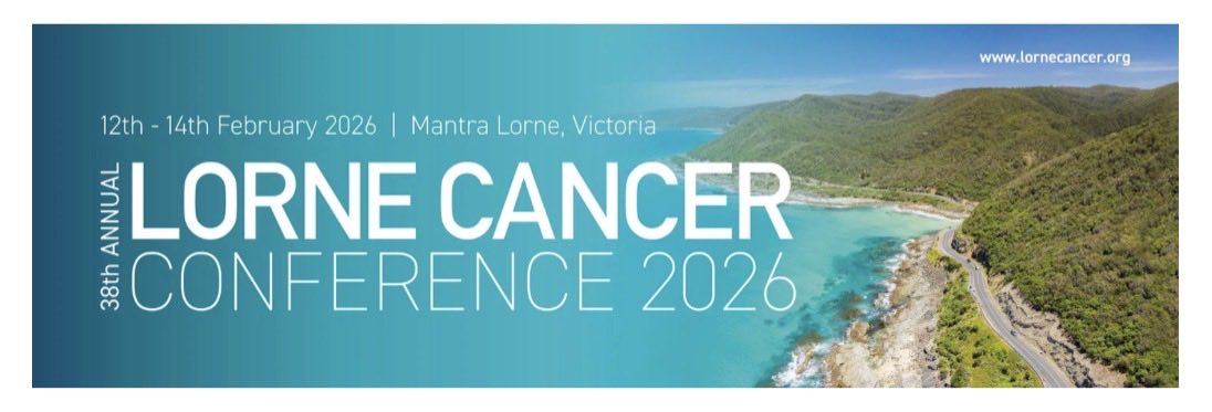 adri_sanna's tweet photo. Sooo excited to go back at the @LorneCancer for the second year in a row!🤩Even more grateful for the opportunity to share our latest work on melanocytes in 3D skin and connect with all of you in the first poster session tomorrow!Stop by for a chat at P249🤗
#postdoclife #Cancer https://t.co/Yc50ZZh4zs
