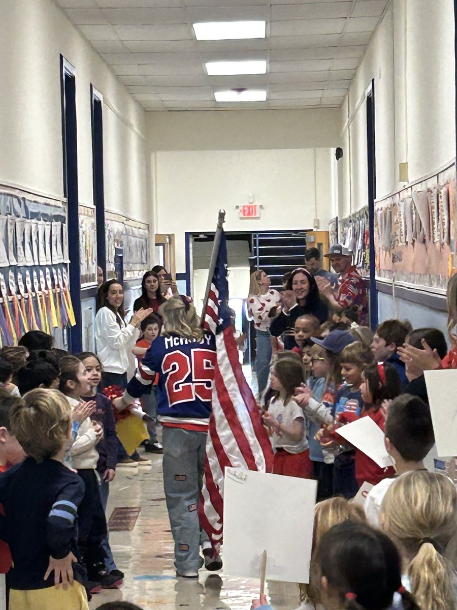 Kathy Connolly tweet media