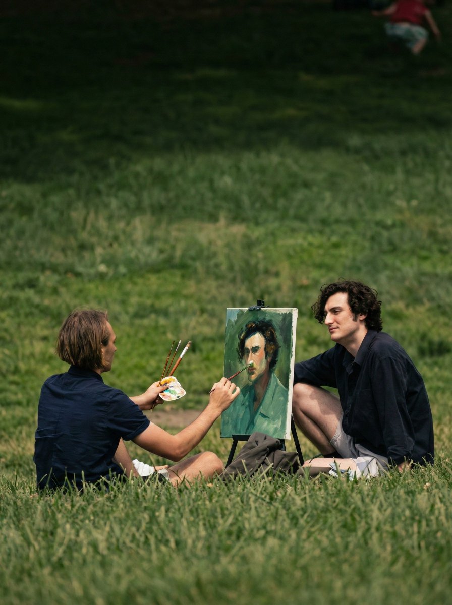 poetical photos. (@poeticalphotos) on Twitter photo 