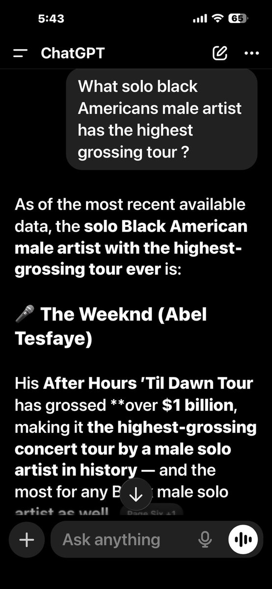 StartupStarseed tweet media