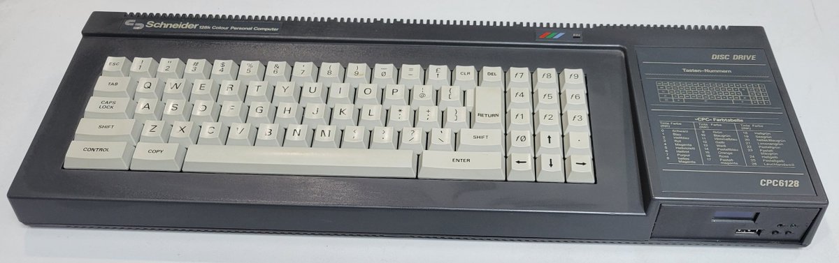 Andrew's Tech Break tweet media