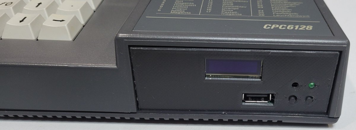 Andrew's Tech Break tweet media