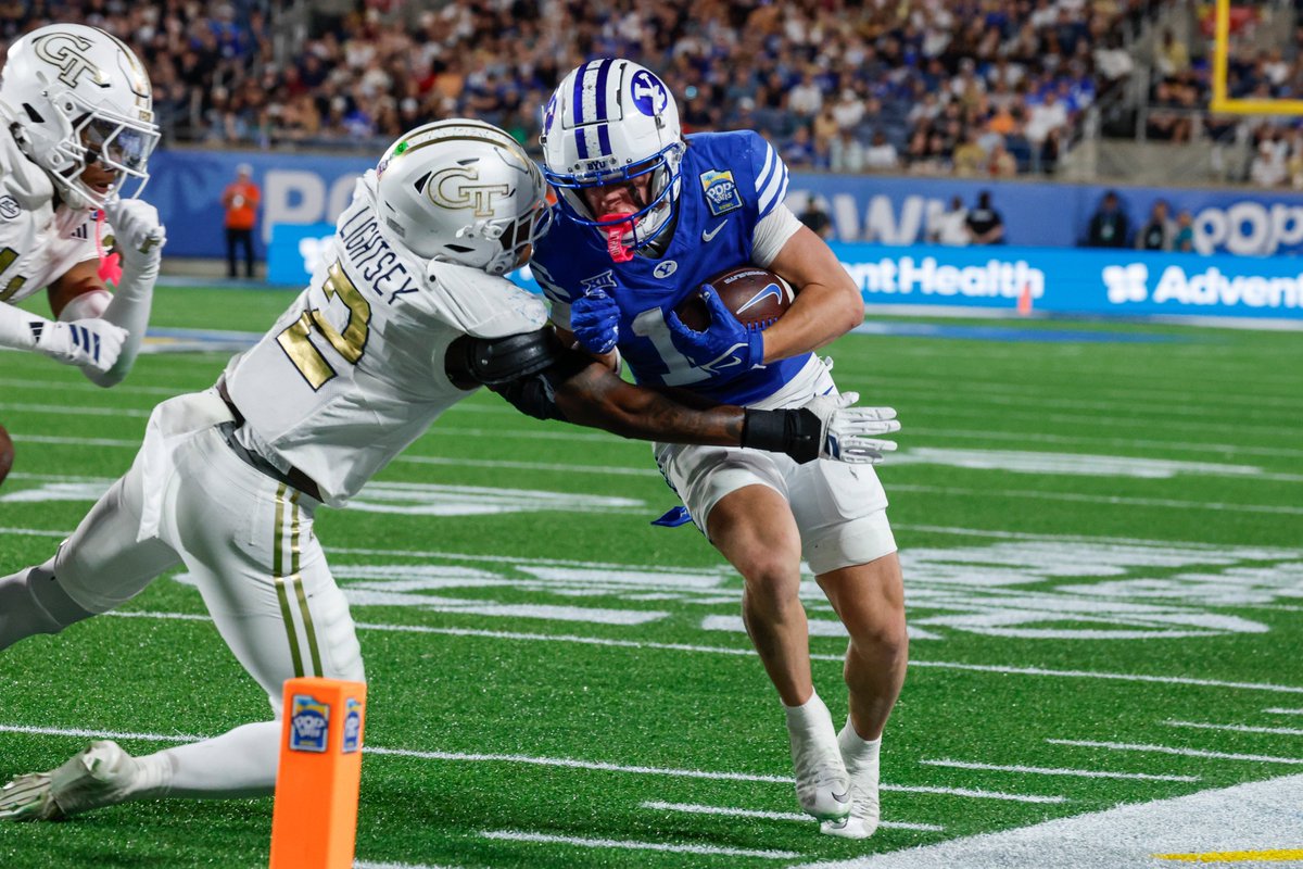 Dana Greene tweet media