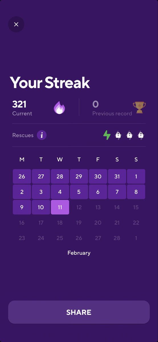 jofroggyy's tweet image. LETS GO 321-day streak of learning japanese i’m almost officially a #weeb