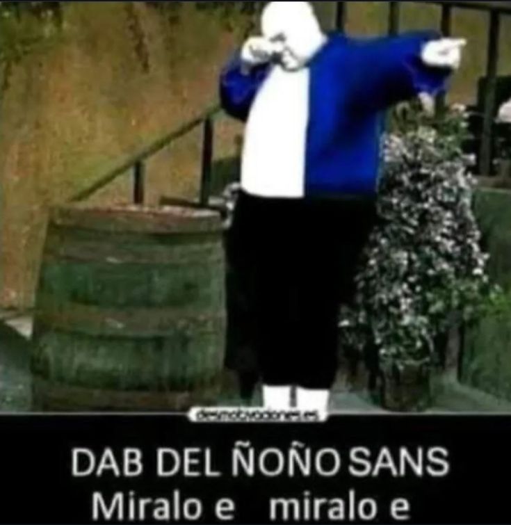 Cristofer BaD tweet media