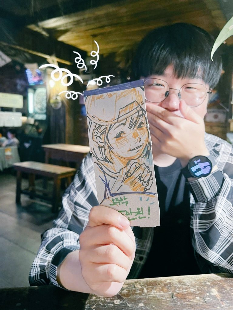 권 tweet media