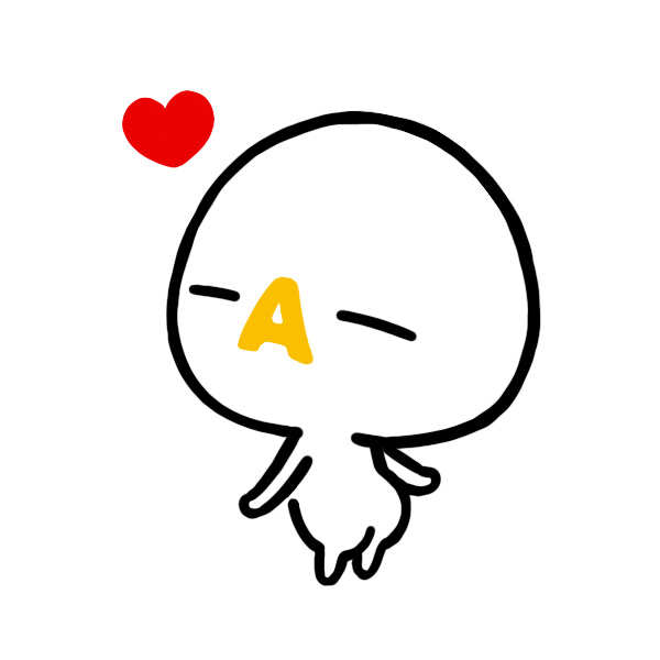 ざっくぅ【公式】 (@zaq_official) / Posts / X