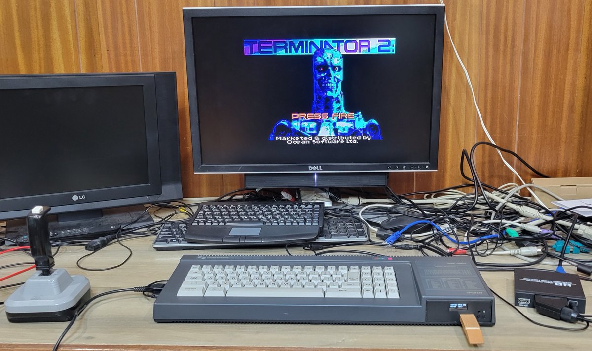 Andrew's Tech Break tweet media