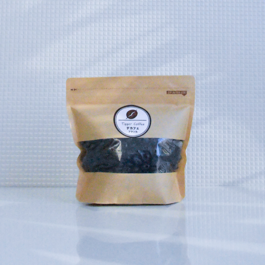 Omusubi （おむすび） (@omusubi_sapporo) / Posts / X