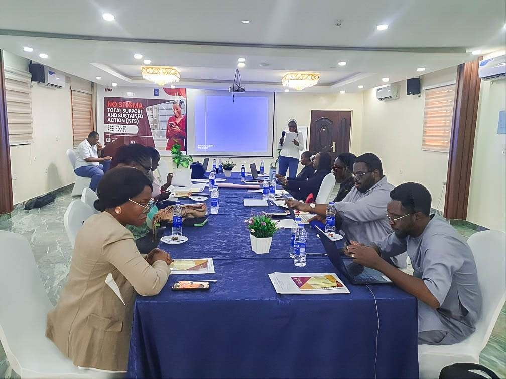 ARDA-DCI tweet media