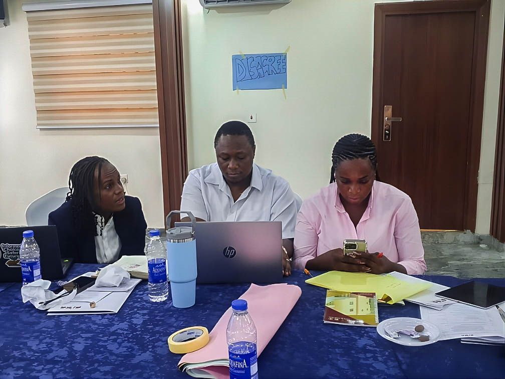 ARDA-DCI tweet media