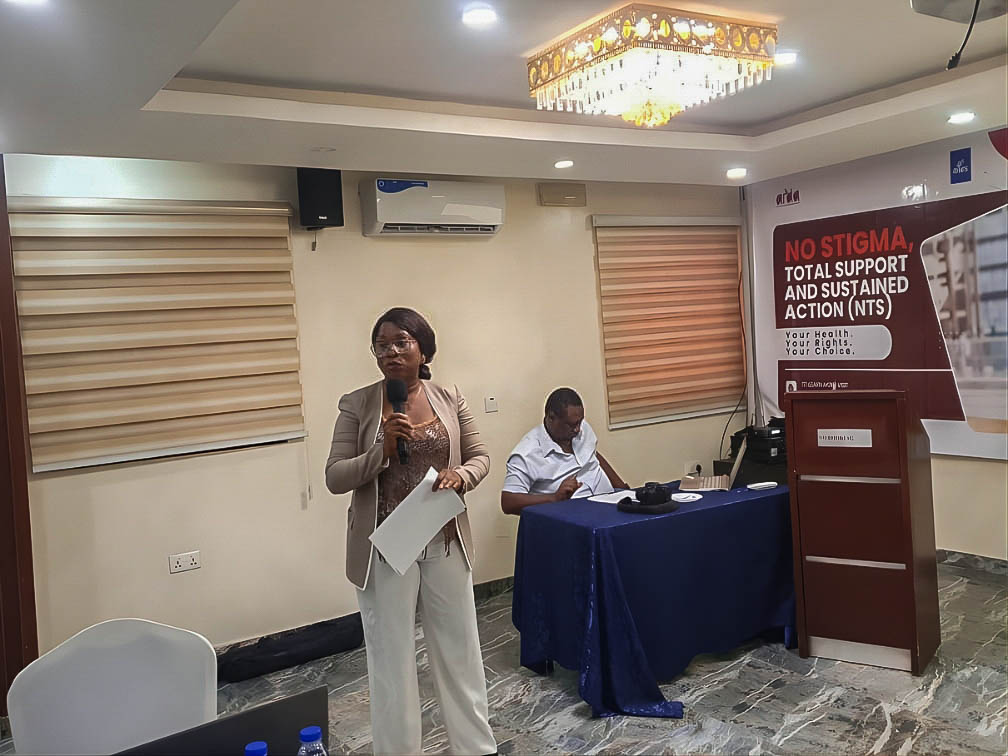 ARDA-DCI tweet media