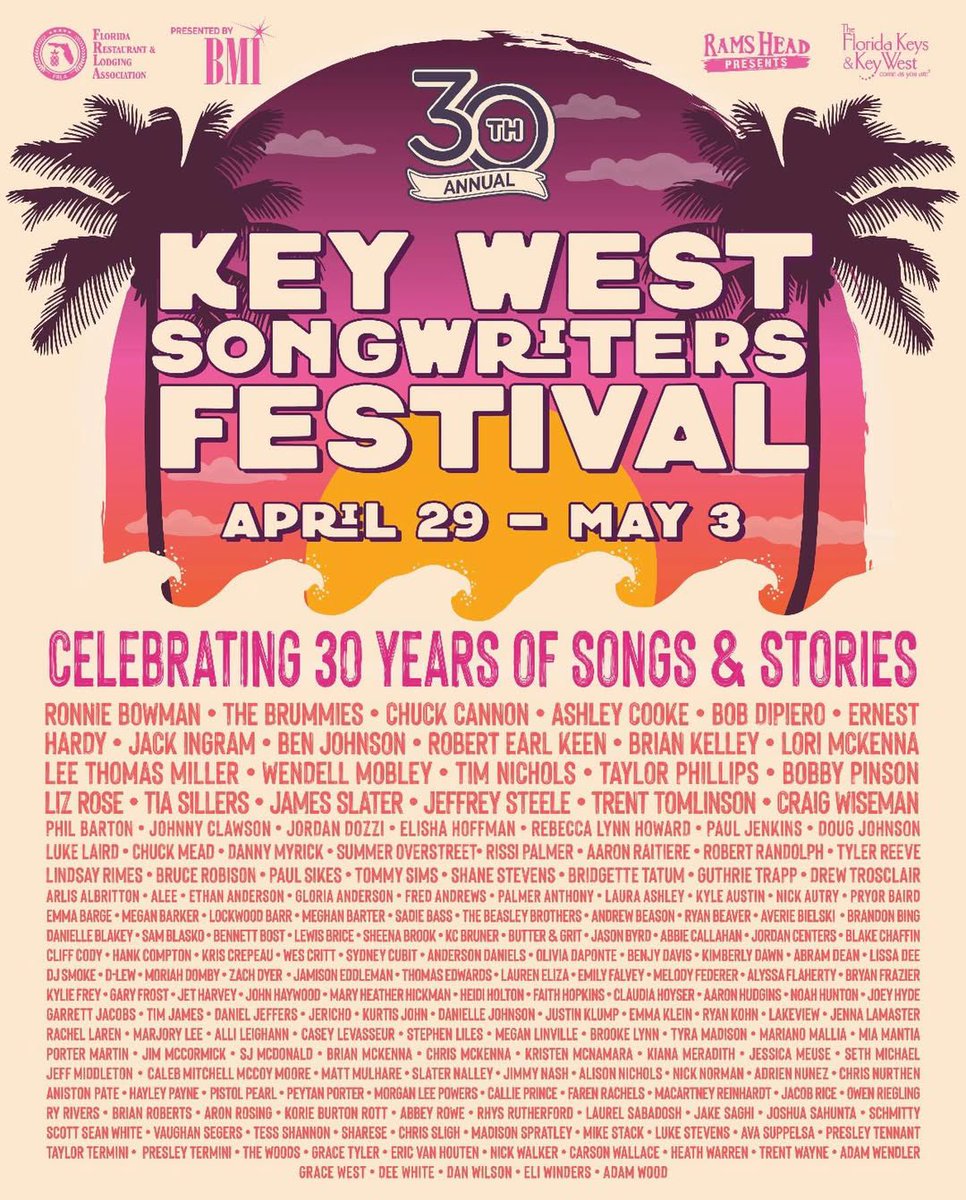 Bryan Frazier tweet media