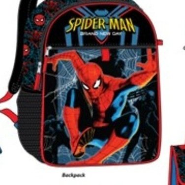 MCU Film News tweet media