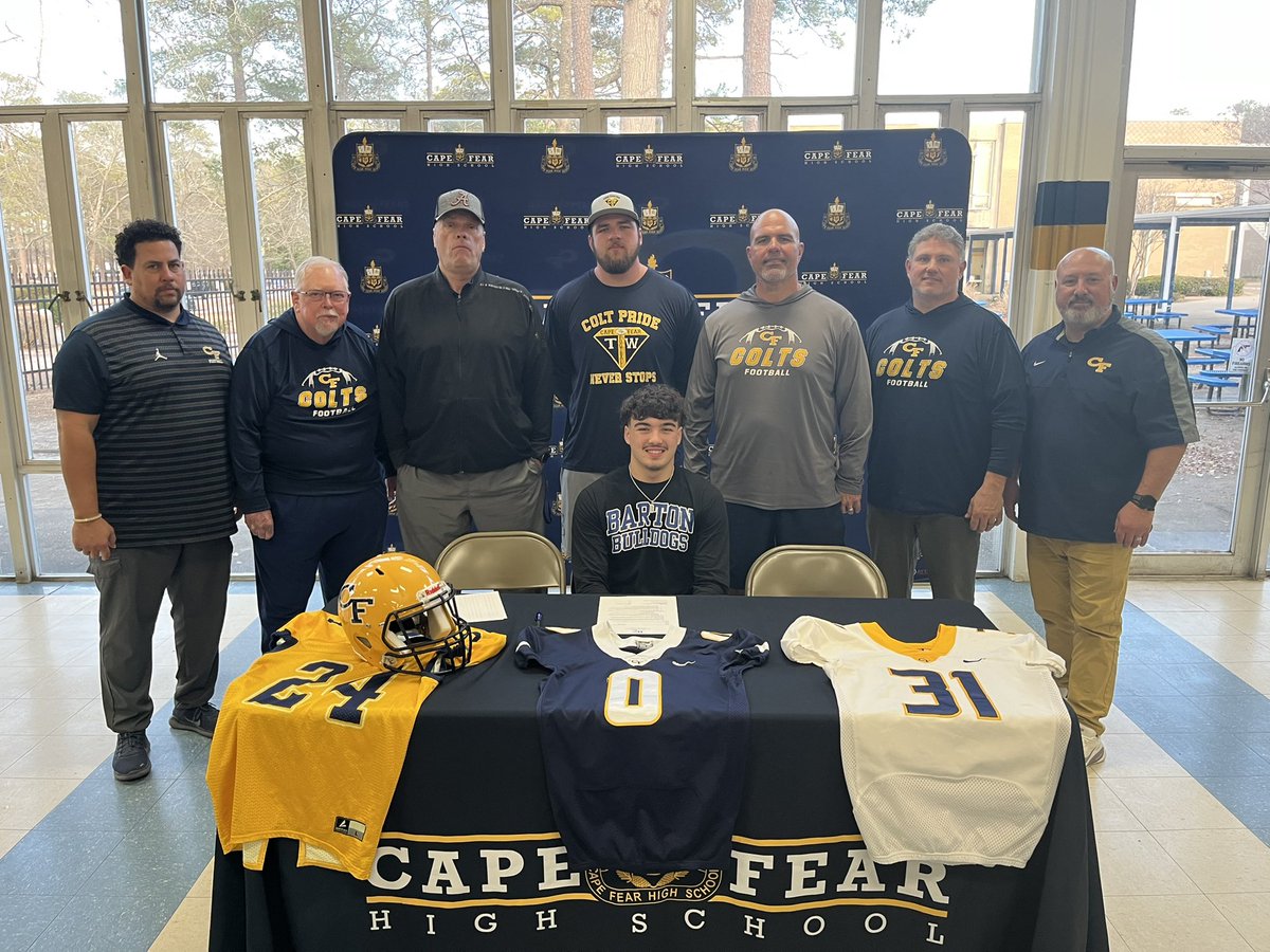 Coach Thomas tweet media