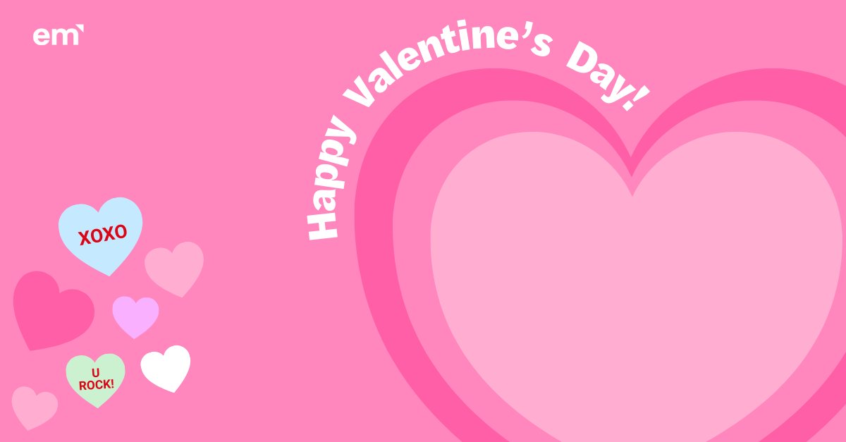 Emergent Method tweet media