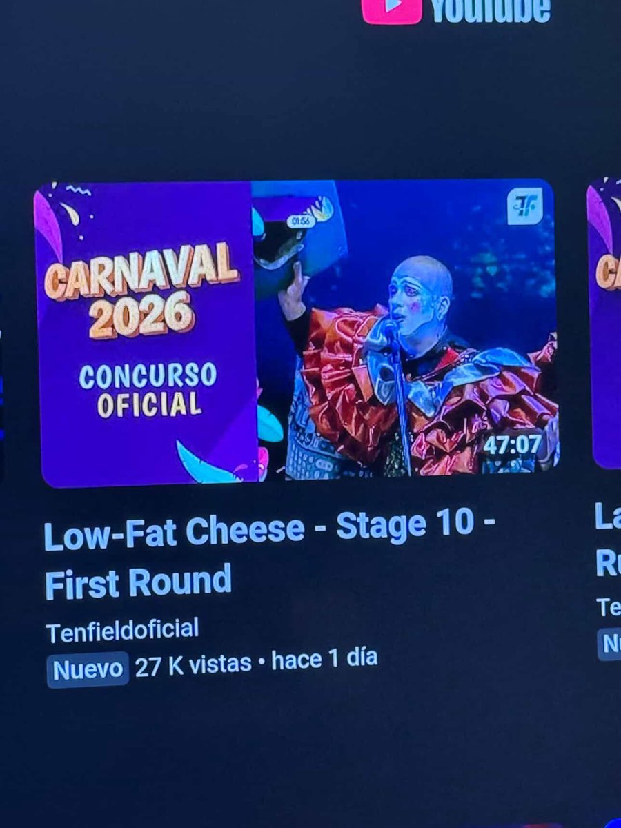 Parry Hotter🦅 tweet media