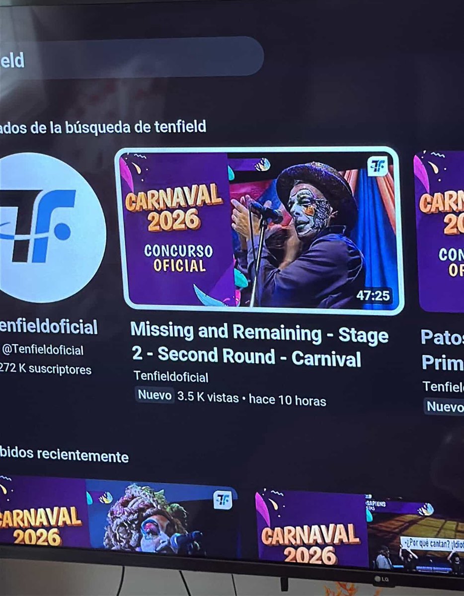 Parry Hotter🦅 tweet media