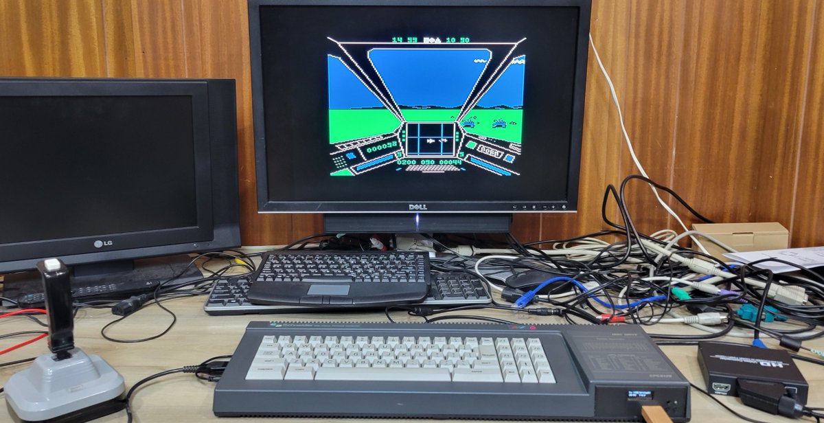 Andrew's Tech Break tweet media