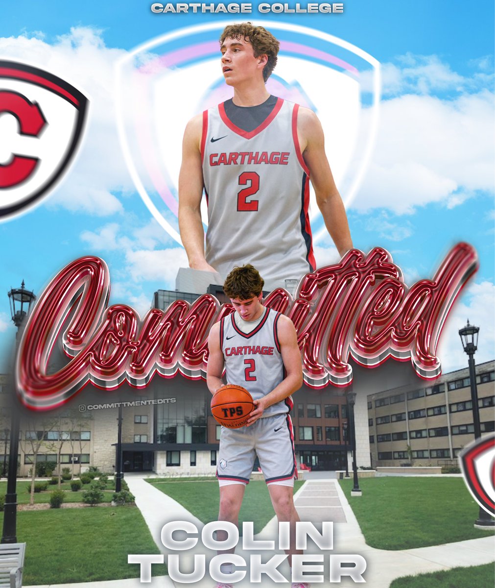 Colin Tucker tweet media