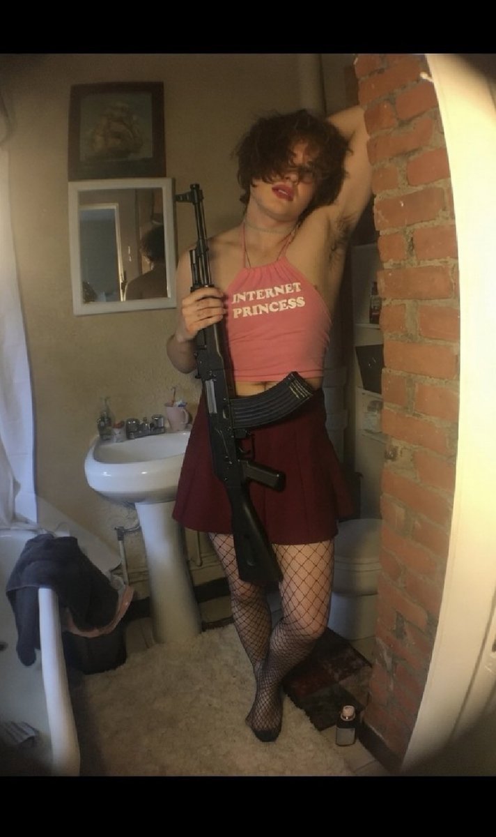 BRITAIN IS BROKEN 🇬🇧 tweet media