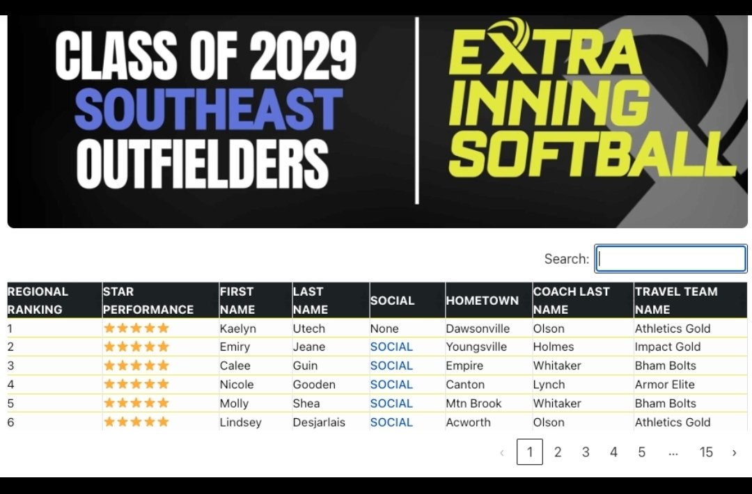 Emiry_Jeane 2029 tweet media