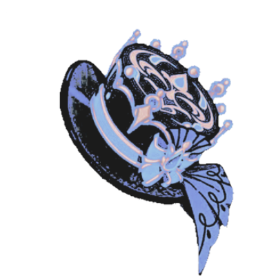 tearduchess's tweet photo. ݁   𝐄𝐗  / 𝐀𝐑𝐂𝐇𝐎𝐍 
             𝓖𝐨𝐝  𝓞𝐟  𝓙𝐮𝐬𝐭𝐢𝐜𝐞       . https://t.co/Csv34BDEz5