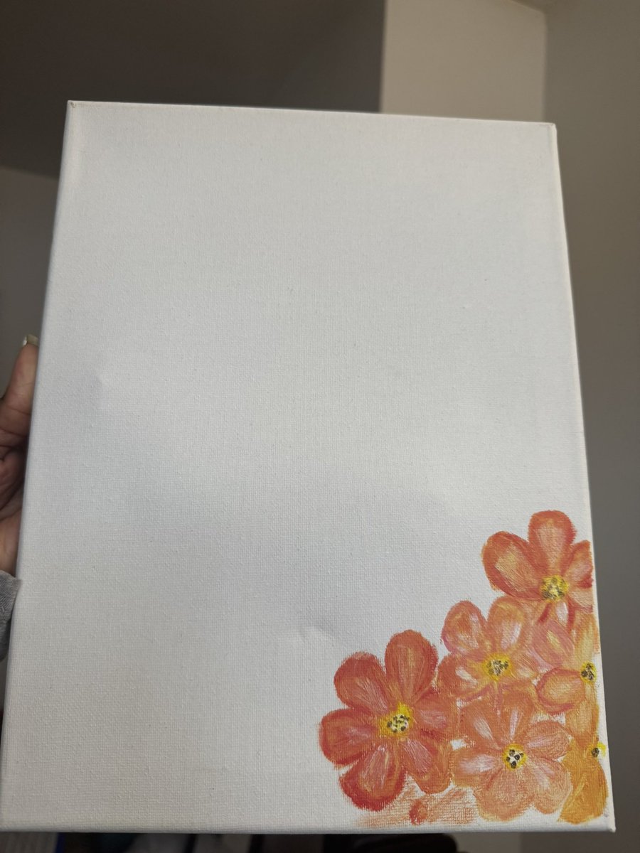 ✨MAY✨ tweet media