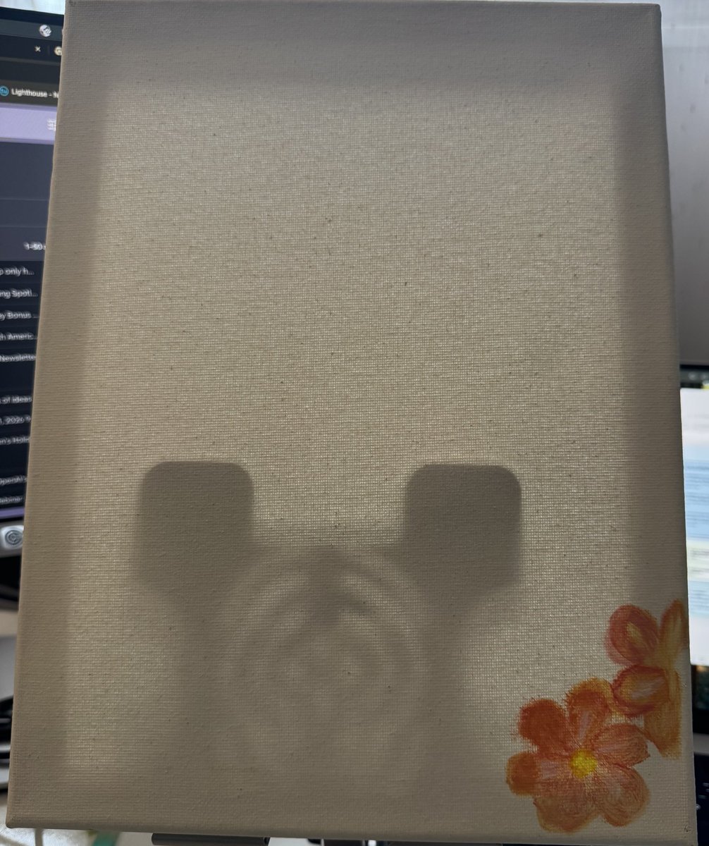 ✨MAY✨ tweet media