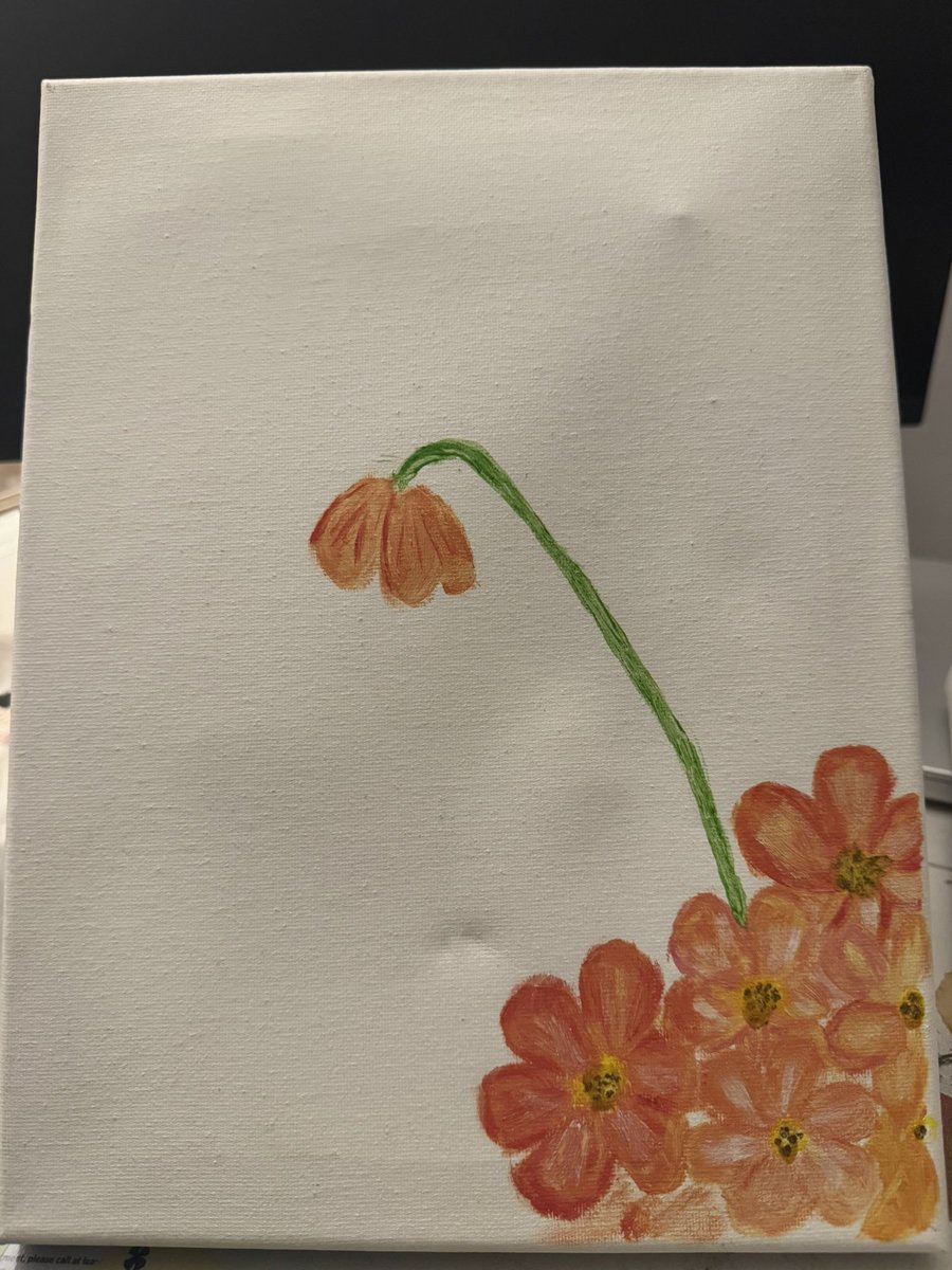 ✨MAY✨ tweet media