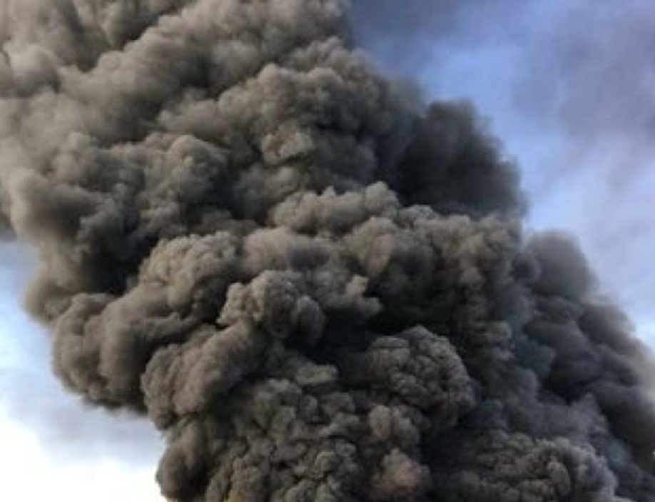 HELL HATES THE PRIEST'S STOLE

B: With what satanic pleasure would we pull of all the stoles...: take them down to Hell... and burn them! 

Can you imagine how we would dance with joy, if we could throw all the stoles and the headgear of all the priests and bishops into a heap