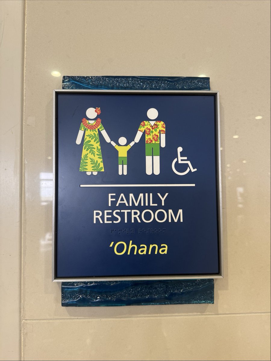 ハワイ州観光局 【公式】:旅、はじめるなら やっぱりハワイ