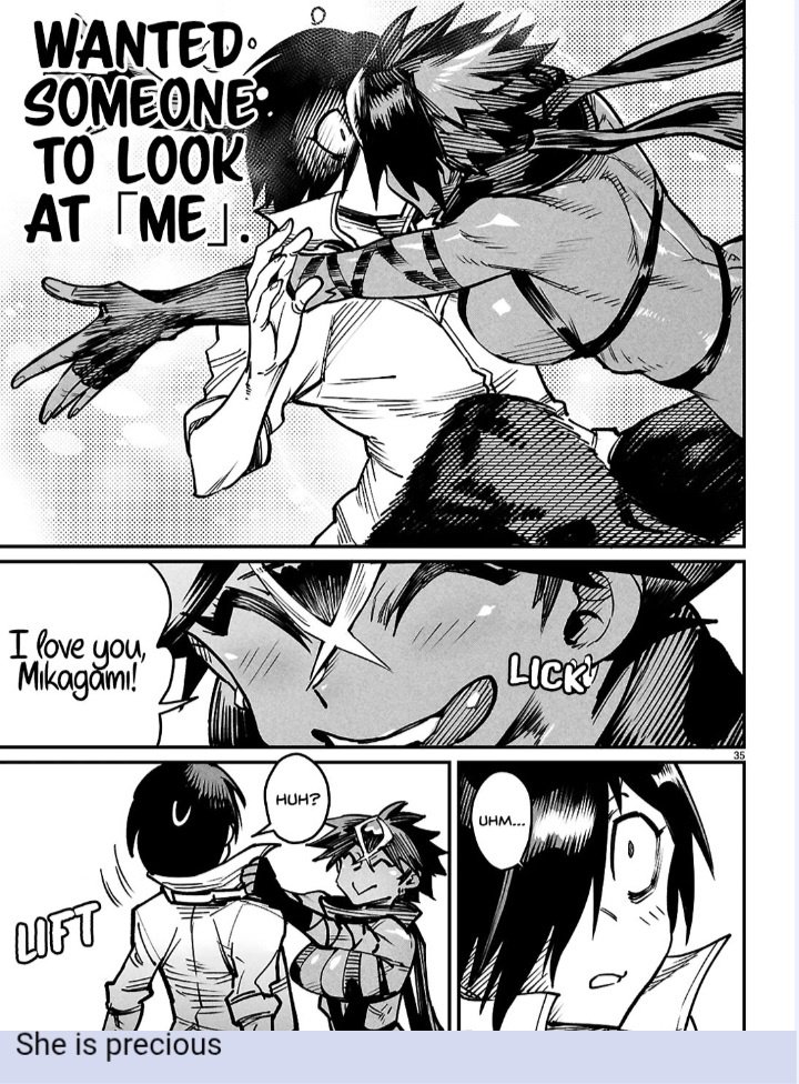 Tsuchinoko's Good Times tweet media