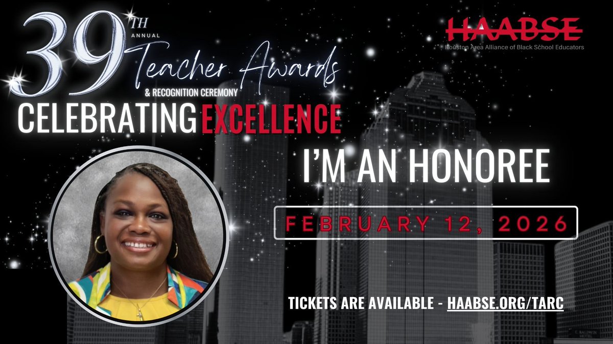 Naticka Seymour, M.Ed tweet media