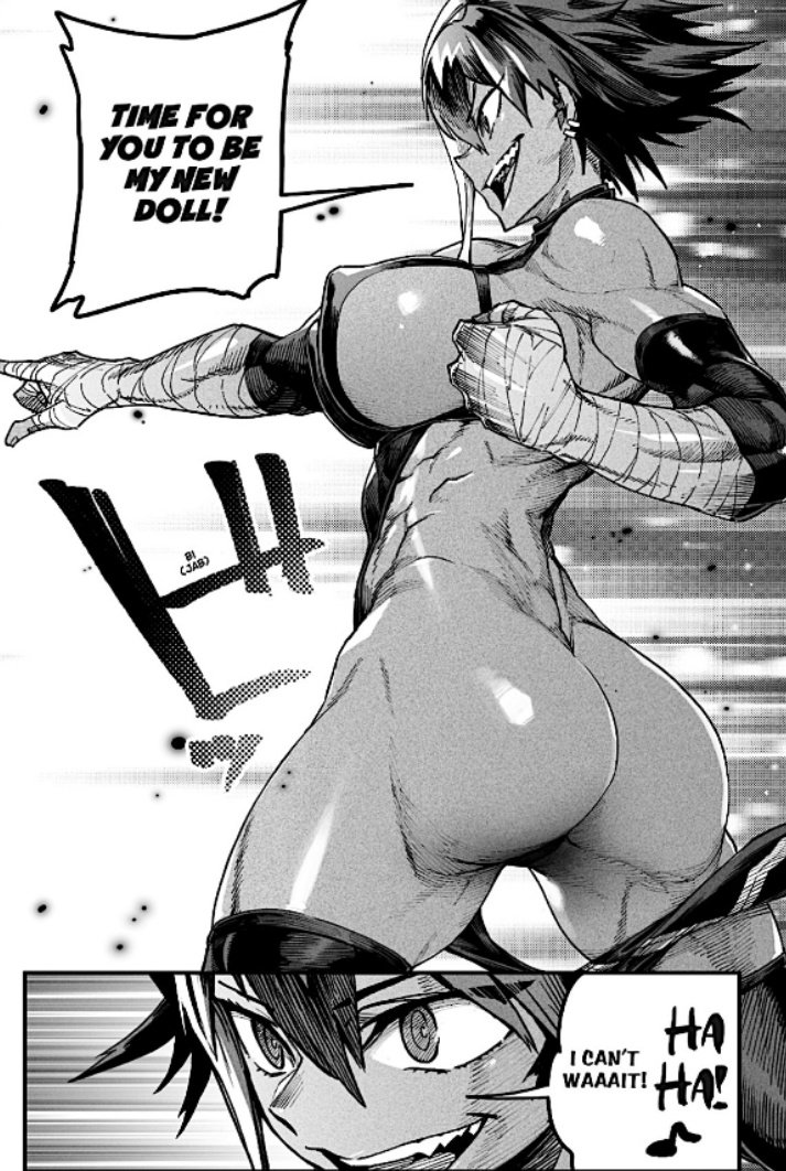 Tsuchinoko's Good Times tweet media