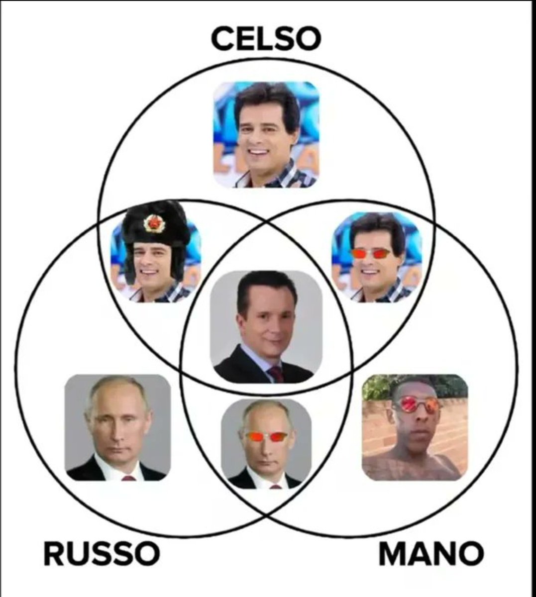 flecha tweet media