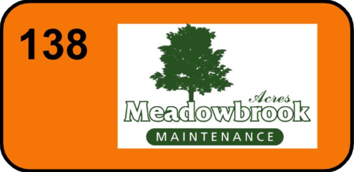 138: Eberly loses by decision. 21-15