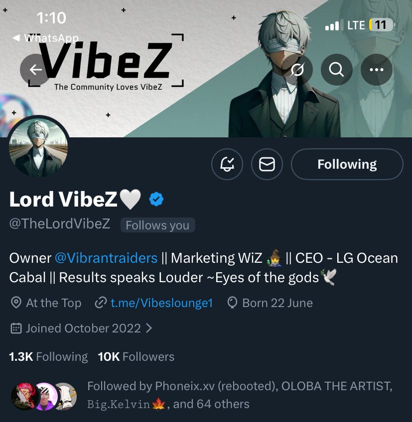 ѕυвмαrιnє :) tweet media