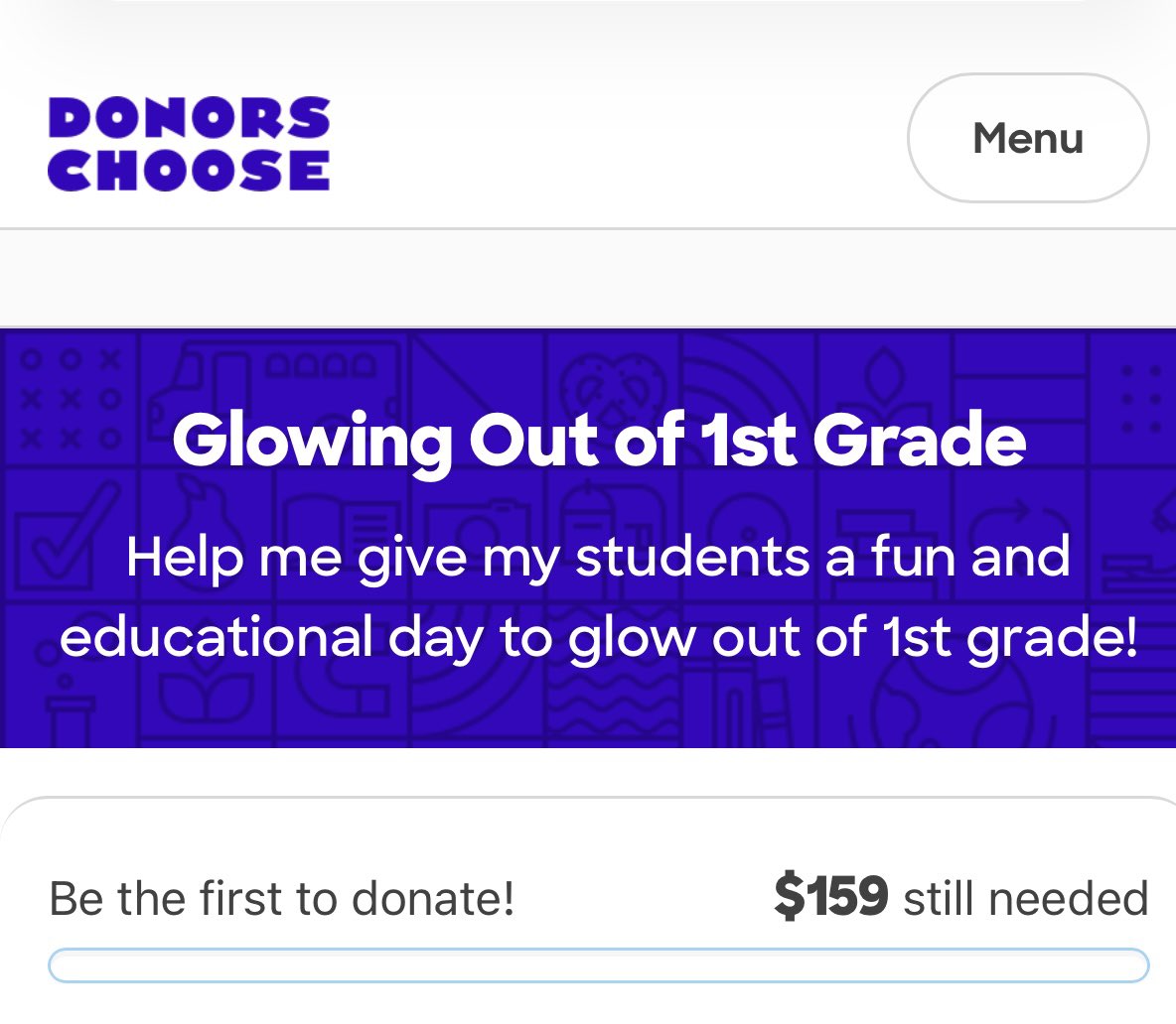 Katelyn #clearthelist tweet media