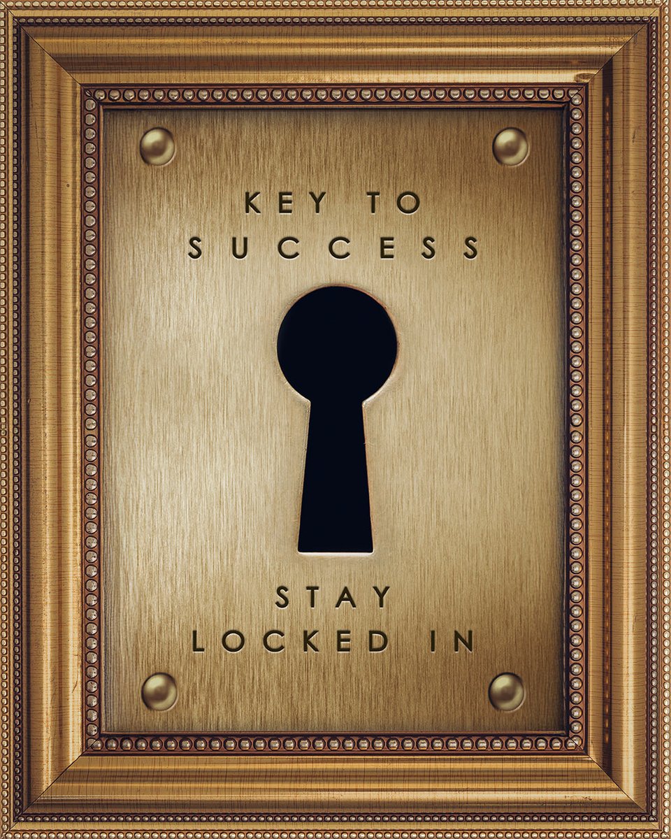 ikonick_xyz's tweet image. The Door Opens For The Consistent… 🗝️
‘Key To Success’

#KeyToSuccess #CanvasArt #IKONICK