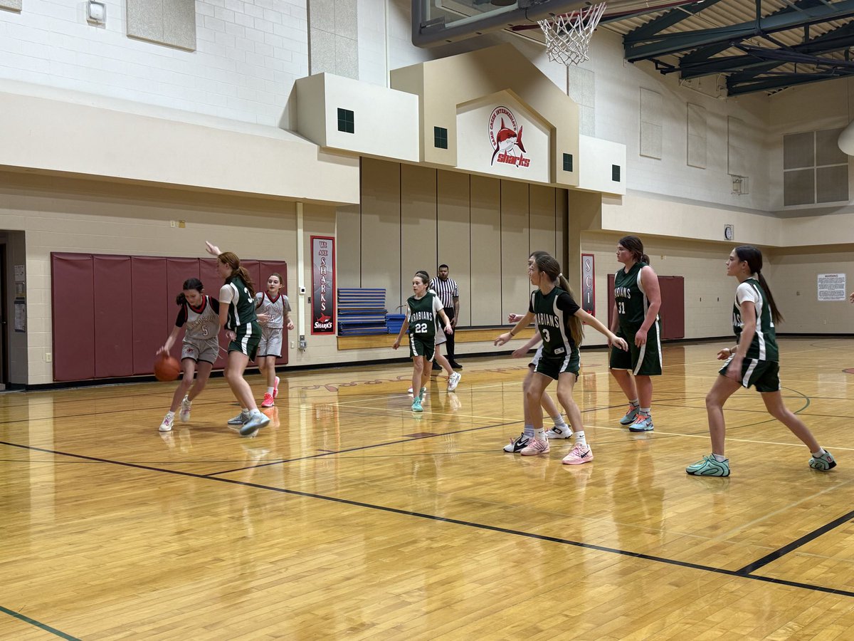 Michelle Bunnell tweet media